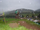 0980 DSC05875 Bechmann.JPG